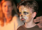gal/2007/2007 Kinderkarneval im Coffee Corner/_thb_kk_cc_090.jpg